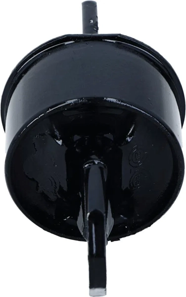 Control Arm-/Trailing Arm Bush Front LEMFORDER